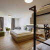 Отель BergBuddies - Smarthotel in Oberjoch, фото 3