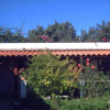 Отель Finca El Abuelo, фото 27