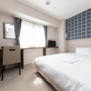 Отель Classe Stay Sapporo, фото 30