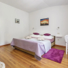 Отель Beautiful Home in Ostrvica With Wifi and 1 Bedrooms, фото 3