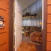 Отель Meadow Ridge Court 27 Unit 6 2 Bedroom Condo by Redawning, фото 11