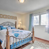 Отель Charming Rochester Home, 4 Mi to Mayo Clinic!, фото 7