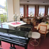 Отель altGlowe Hotel Garni, фото 13