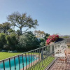 Отель Avenue Torquay, фото 9