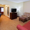 Отель Country Inn & Suites By Carlson, фото 16