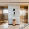 Отель City convenient hotel (Dongguan Wangniudun store), фото 4