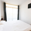 Отель GoCosta Apartment Catalonia 10, фото 6
