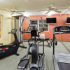 Отель Holiday Inn Express Hotel & Suites Bishop, an IHG Hotel, фото 24