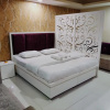Отель Ziffy Suites, фото 10