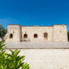 Отель 1963 Villa Ajeni by Perle di Puglia, фото 1