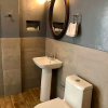 Отель Payag Suites, фото 9