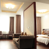 Отель King Eastern Jingyang Hotel, фото 17