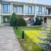 Отель Melluži Apartment House в Юрмале
