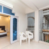 Отель Guest Accommodation CK 69, фото 1