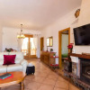 Отель Club Villamar - Goliat, фото 13