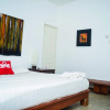 Отель ZenRooms Havelock Town 1, фото 3