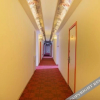 Отель Shell Hotel Liaoning Shenyang Dadong District Middle Street North Railway Station, фото 8