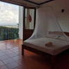 Отель Villa La Trinidad, фото 8