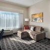 Отель TownePlace Suites by Marriott Nashville Goodlettsville, фото 22