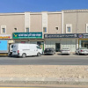 Отель bnbmehomes-2BR nr Boulevard City-D13, фото 27