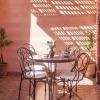 Отель Riad Tamazouzte, фото 19
