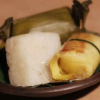 Отель Pelemsewu Cottage Syariah, фото 10