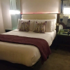 Отель Zuni Hotel Kilkenny, фото 3