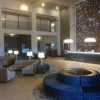 Отель Embassy Suites by Hilton Los Angeles Downey, фото 16