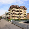 Отель Flats4Rent Rita, фото 1