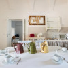Отель Villa Thea Charming House, фото 14