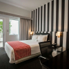 Отель Wyndham Costa Del Sol Lima City, фото 3