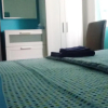 Отель Casa Roby 120 mt Beach, фото 19