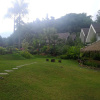 Отель Zuri Resort Cipanas, фото 26