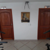 Отель Apartahotel Montes La 68, фото 3