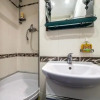 Отель Queens Apartments, фото 8