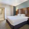 Отель MainStay Suites John Wayne Airport by Choice Hotels, фото 20