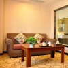Отель Huajing Shiguang Hotel, фото 12