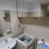 Отель Shell Apartment, фото 2
