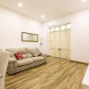 Отель Charming 2BR House of Character in Sliema W/WIFI BY 360 Estates, фото 4