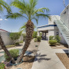 Отель Lake Havasu Home w/ Rooftop Deck ~ 1 Mi to Beach!, фото 14