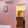 Отель G'Apartment, фото 9