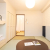 Отель Angel Resort Yuzawa 406, фото 3