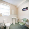 Отель Lyndan Guest Accommodation, фото 7