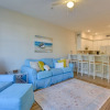 Отель Santa Rosa Beach Condo w/ Patio < 1 Mi to Beach!, фото 14