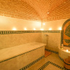 Отель Sumahan Suites & Spa, фото 26