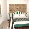 Отель B&B S.Antonio, фото 6