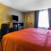Отель Comfort Inn & Suites Perry I-35, фото 50