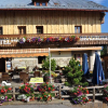 Отель Logis Joly Site, фото 7