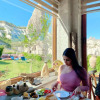 Отель Goreme Suites, фото 20
