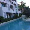 Отель The Che Pool Access Beachfront Condo by Away, фото 1